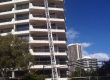 high_rise_apartment_lift_9_storey_lifting_residential_move_gold_coast_ozhoist