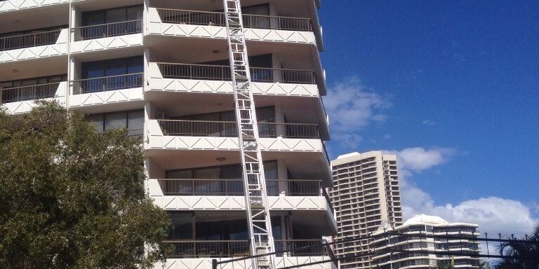 high_rise_apartment_lift_9_storey_lifting_residential_move_gold_coast_ozhoist high_rise_apartment_lift_9_storey_lifting_residential_move_gold_coast_ozhoist