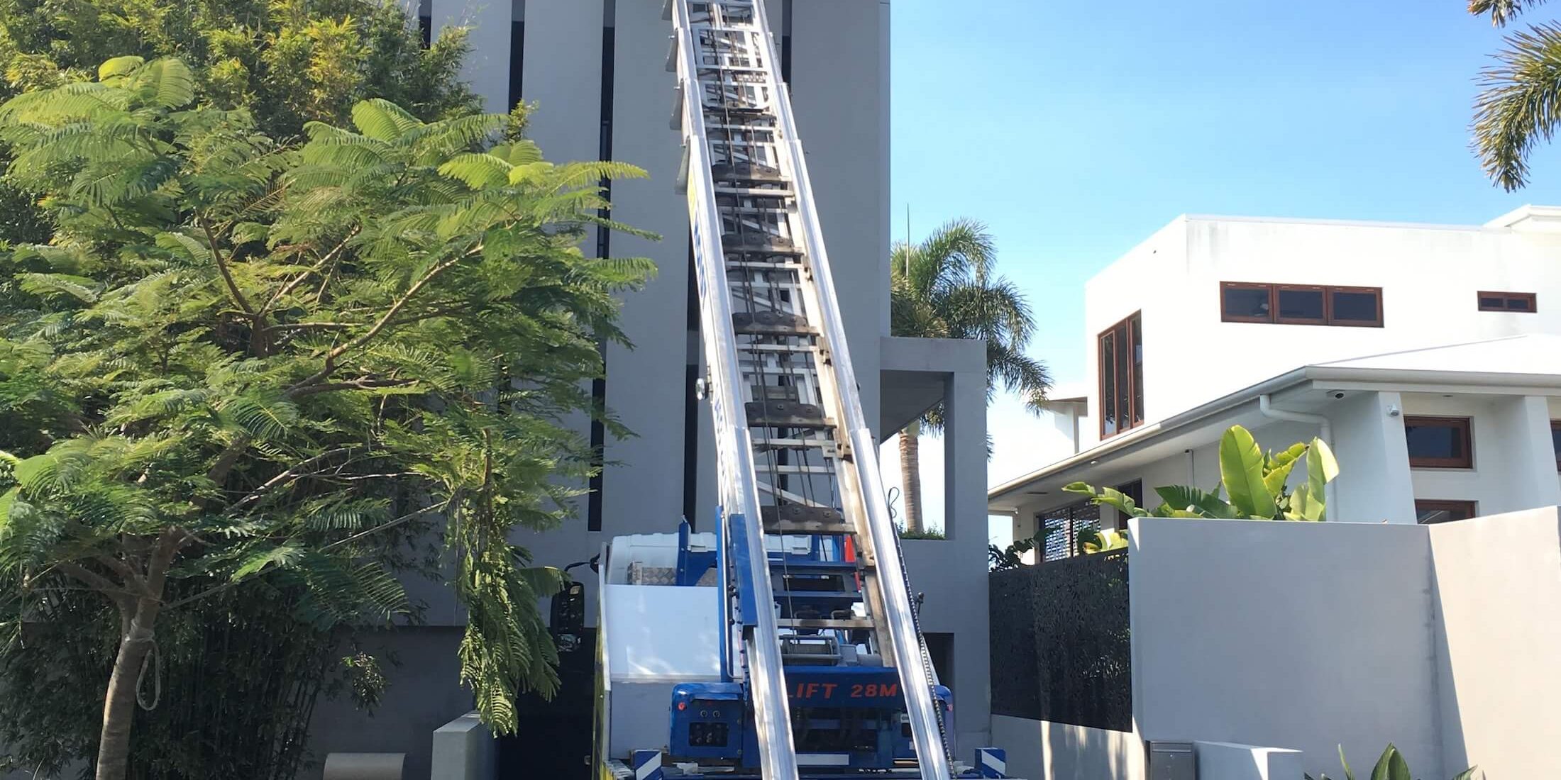 lift_and_move_building_supplies_to_the_roof_using_professional_truck_hoist_brisbane_gold_coast_sunshine_coast lift_and_move_building_supplies_to_the_roof_using_professional_truck_hoist_brisbane_gold_coast_sunshine_coast
