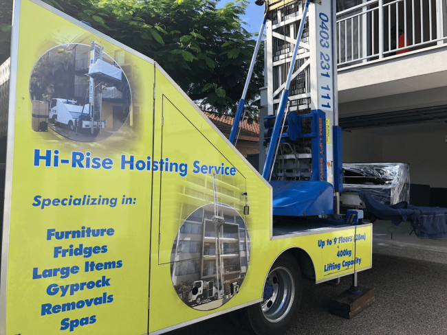 move_building_materials_with_crane_hoist_brisbane move_building_materials_with_crane_hoist_brisbane